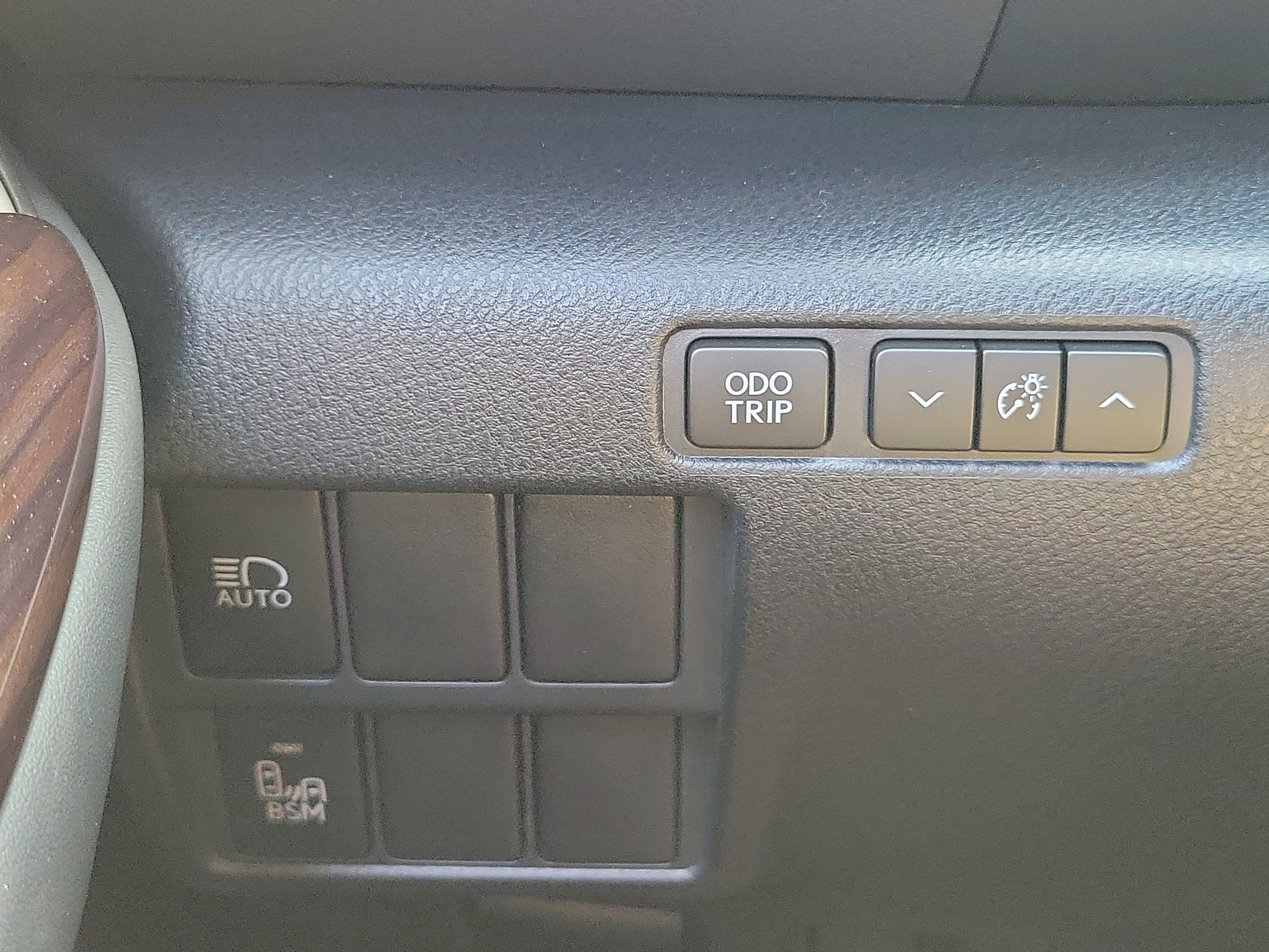 Used 2022 Lexus RC 300 image 23