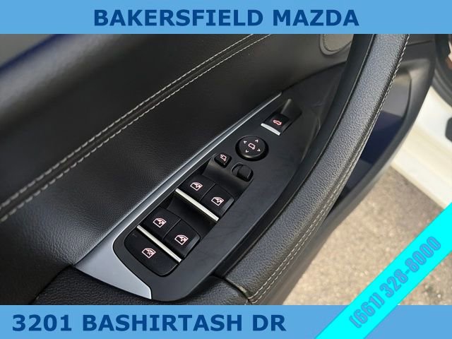 Used 2019 BMW X3 sDrive30i w/ M Sport Package image 11