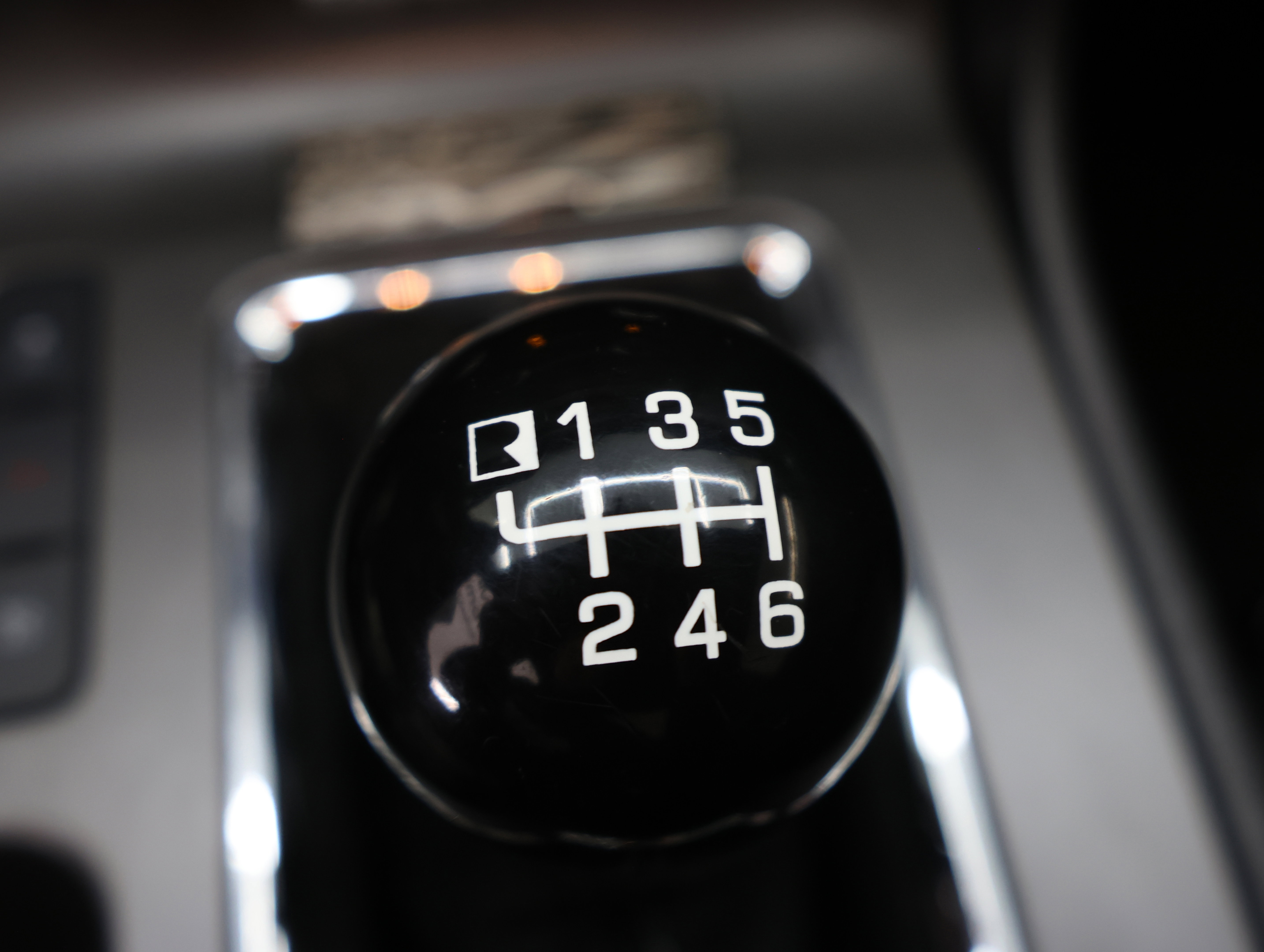 Used 2014 Ford Mustang GT w/ Equipment Group 301A image 41