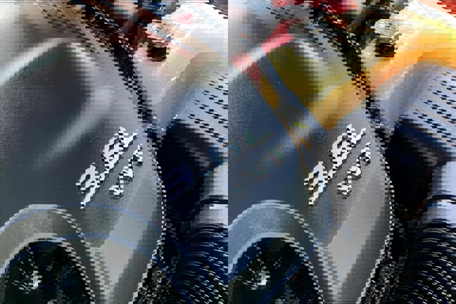 Used 2014 Chrysler 300 image 31