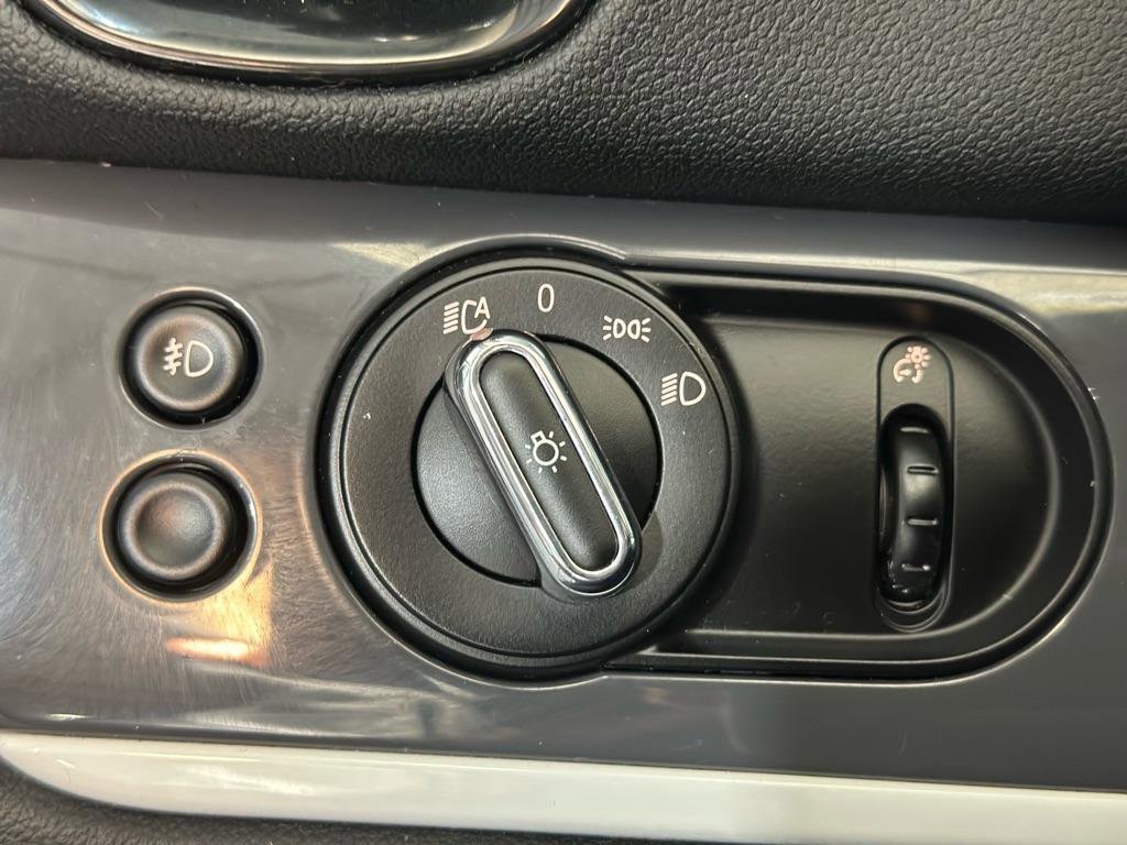 Used 2018 MINI Cooper Countryman SE image 33