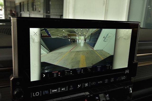 New 2025 GMC Hummer EV 3X image 46