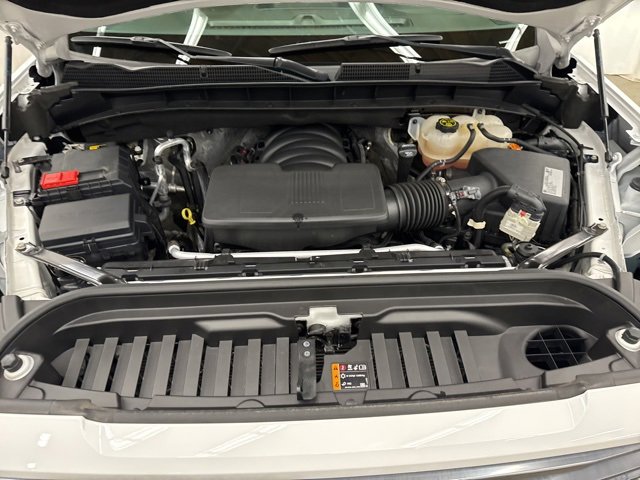 Used 2021 GMC Sierra 1500 AT4 image 3