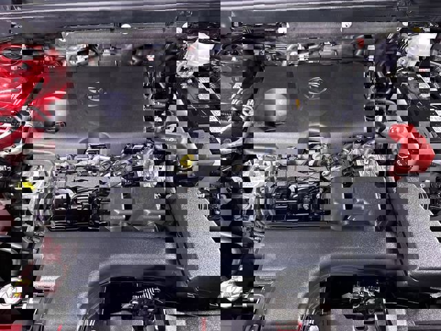 Used 2023 Toyota RAV4 XLE image 59