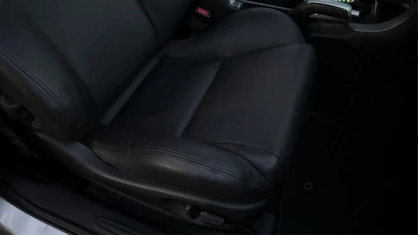 Used 2006 Pontiac GTO RWD image 31