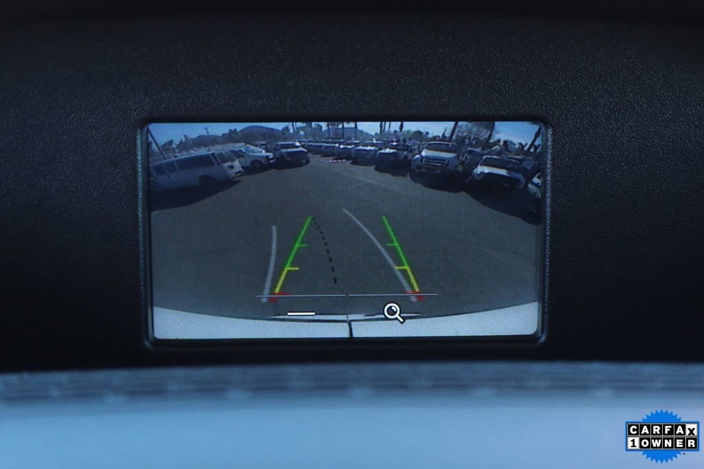 Used 2018 Ford Transit 350 XL image 27