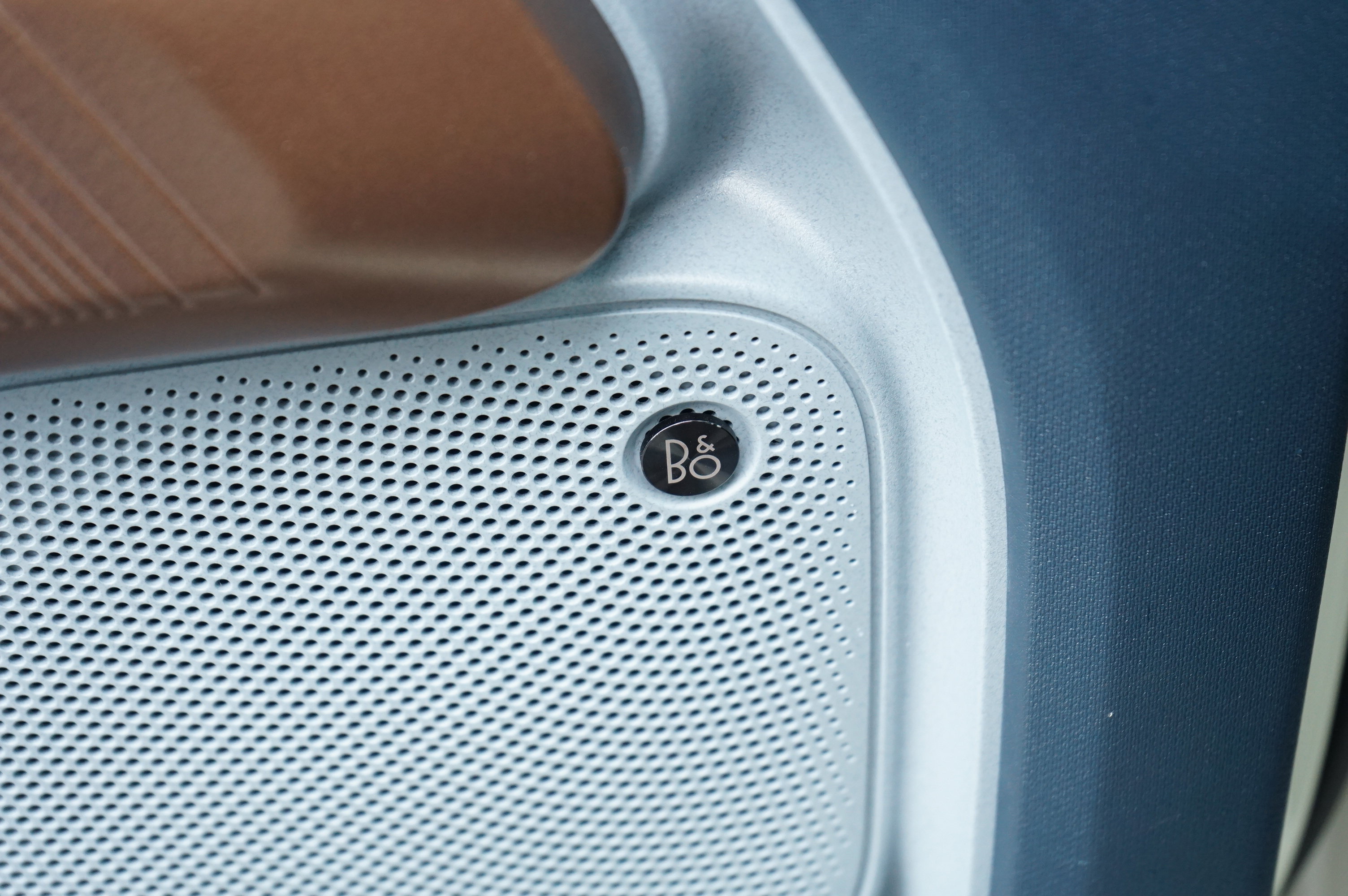 Used 2024 Ford Maverick Lariat w/ FX4 Off-Road Package image 17