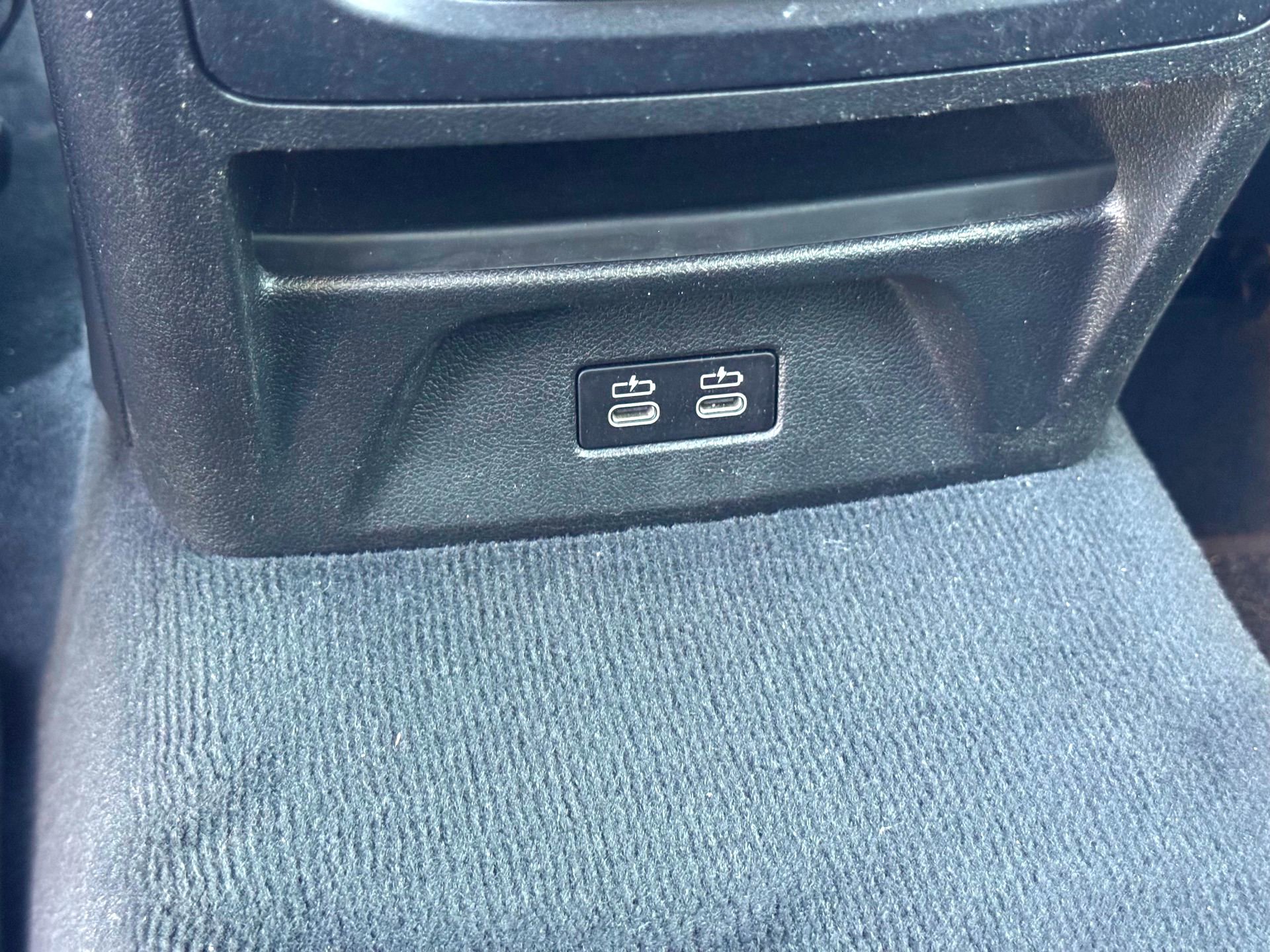 Used 2022 BMW X3 M40i image 20