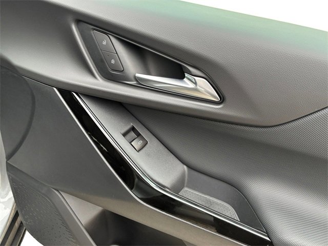 New 2026 Chevrolet Equinox LT w/ Convenience Package II image 14