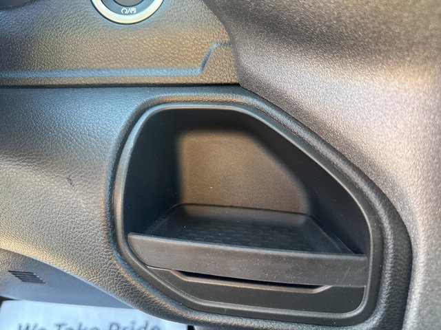 New 2026 RAM 2500 Tradesman image 18