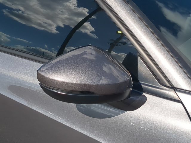 Used 2024 Acura Integra A-Spec w/ Technology Package FWD image 12