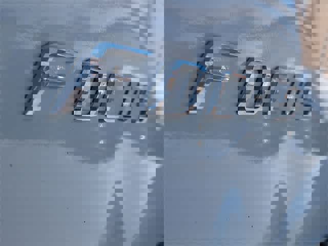 Used 2010 Ford Focus SE image 12