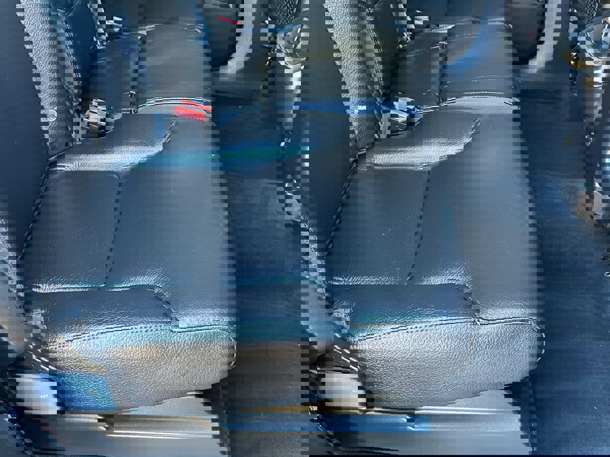 Used 2018 Volvo XC90 T5 Momentum w/ Convenience Package image 20