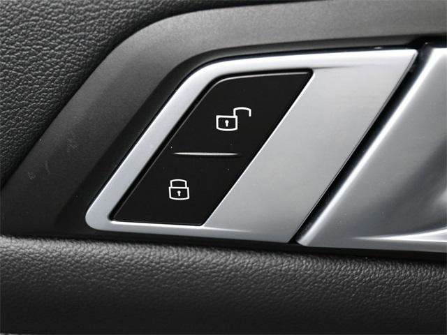 Used 2021 BMW X5 xDrive40i w/ Convenience Package image 14