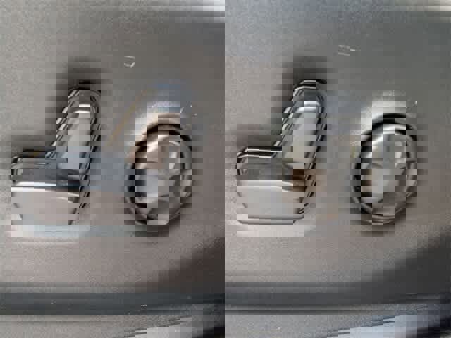 New 2026 Chrysler Pacifica Select image 18