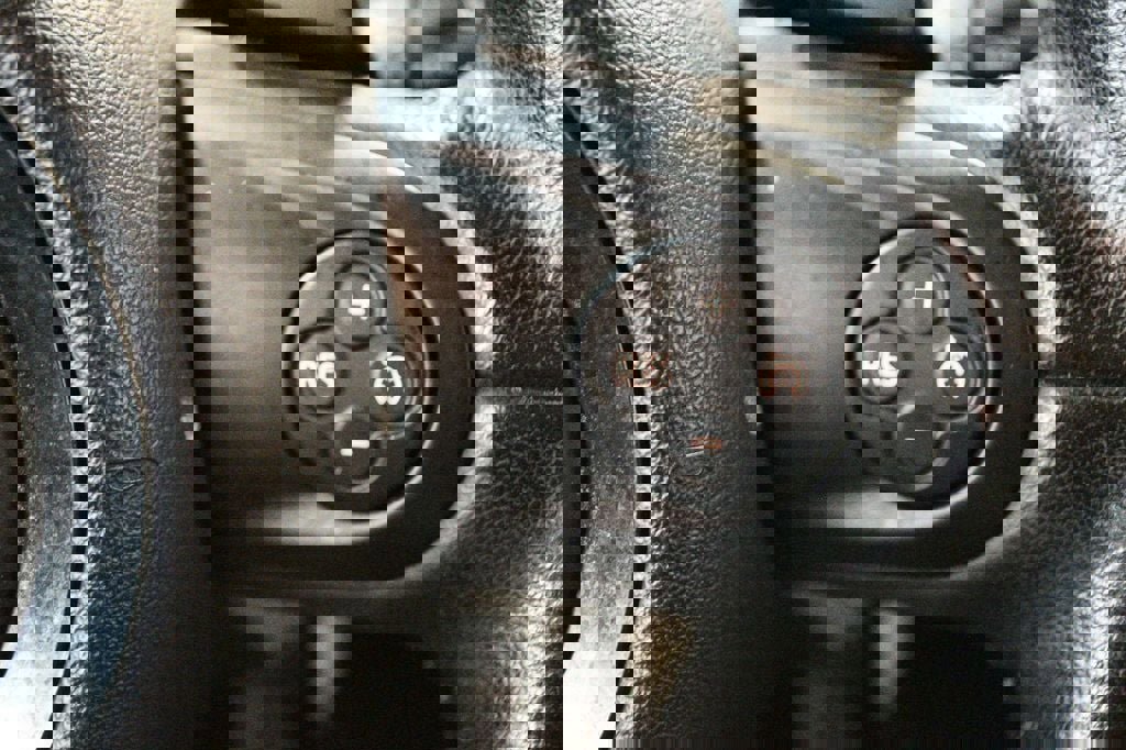 Used 2013 MINI Cooper Countryman S image 40