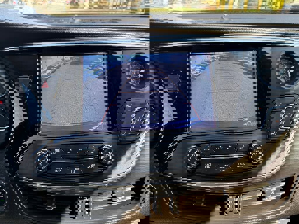 Used 2020 Buick Envision Premium image 19