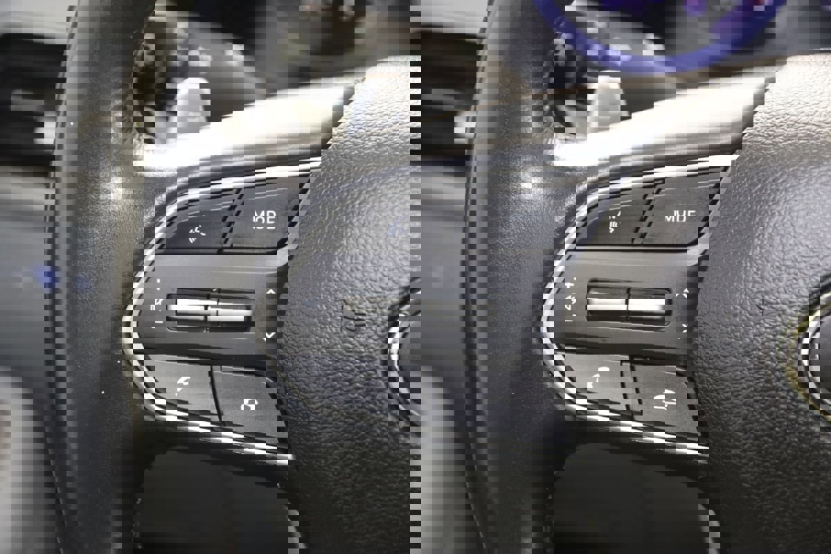 Used 2022 Hyundai Palisade SEL w/ Cargo Package image 34