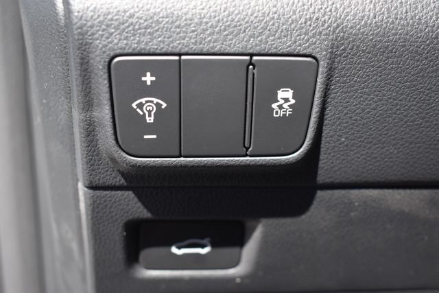 New 2026 Kia K5 GT-Line w/ GT-Line Premium Package FWD image 24
