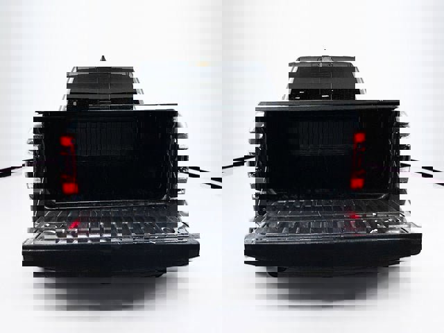 Used 2021 RAM 1500 Laramie image 25