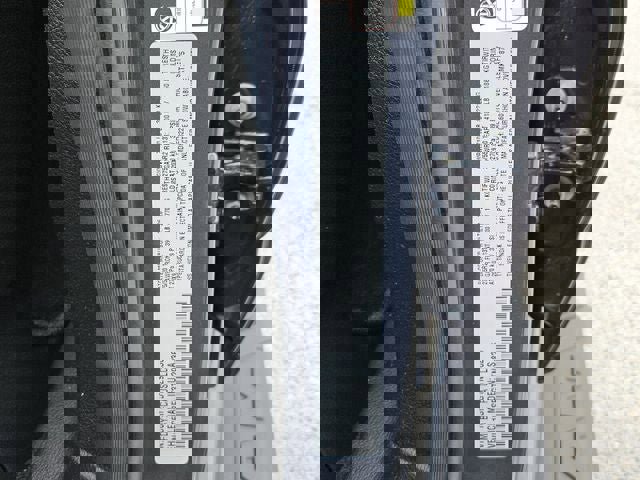 New 2026 RAM 1500 Express image 16