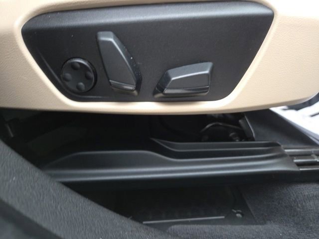 Used 2017 BMW X1 sDrive28i image 60