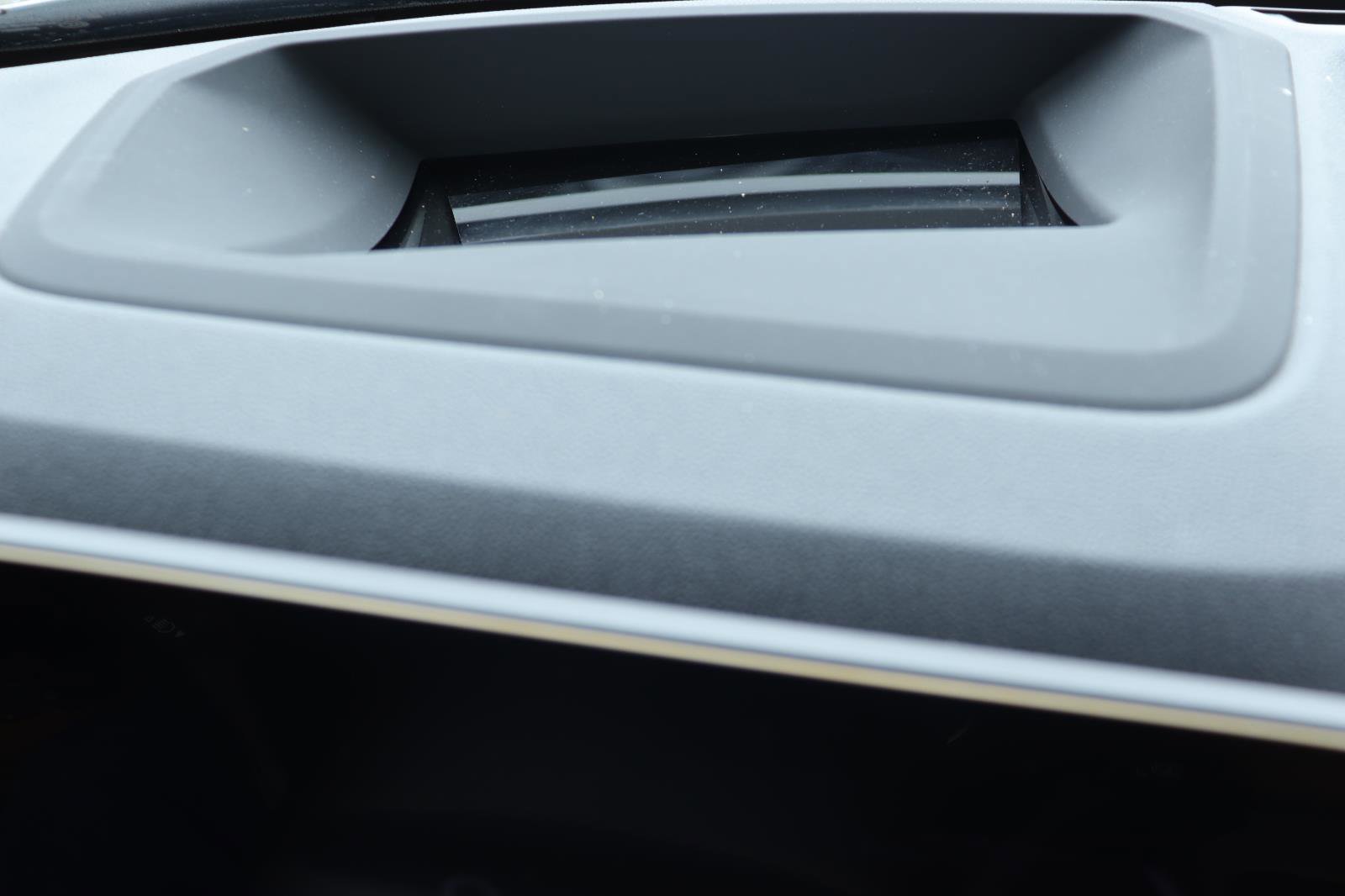 Certified 2025 BMW 430i w/ Premium Package image 29