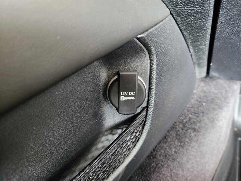Used 2016 Dodge Challenger SRT Hellcat RWD image 68