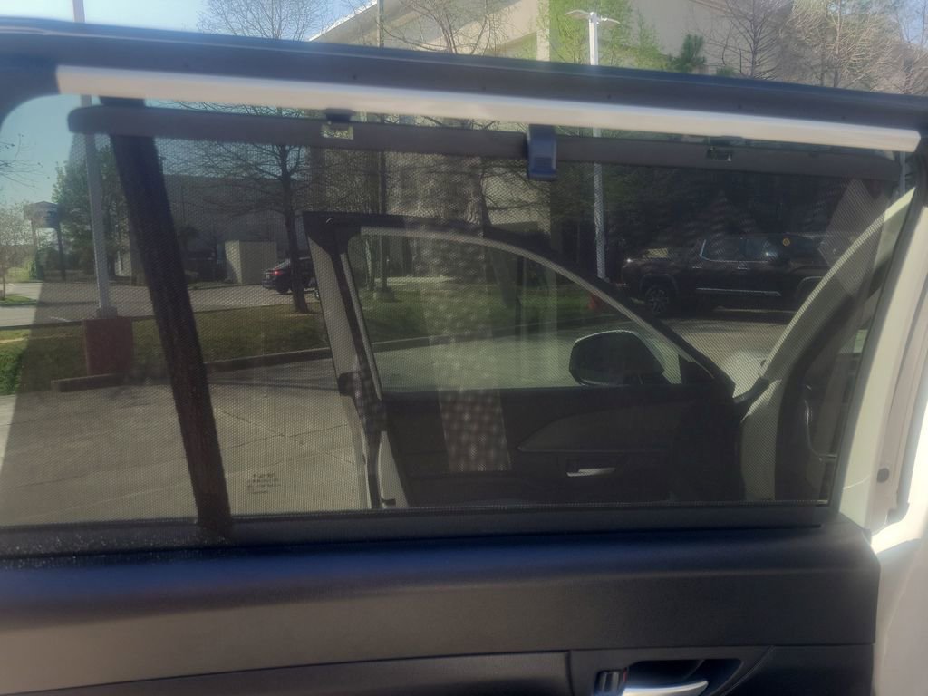 Used 2024 Toyota Grand Highlander XLE image 71