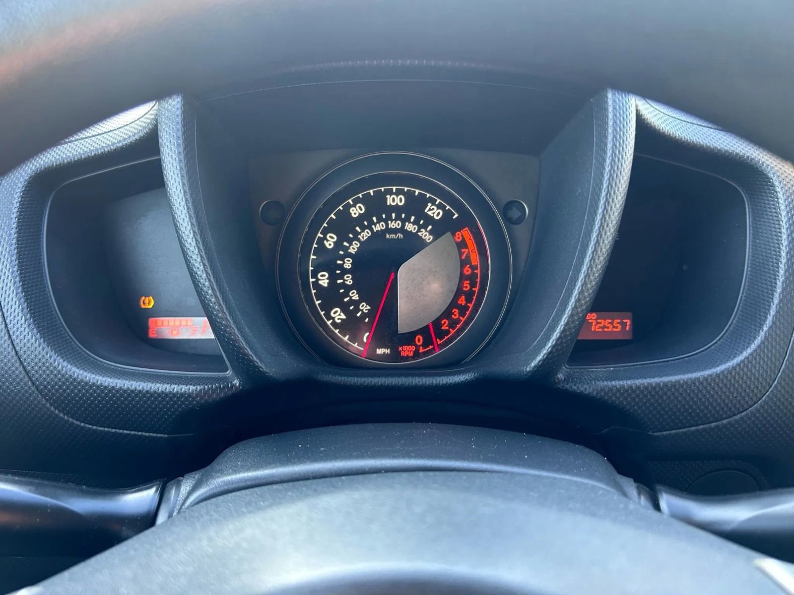 Used 2011 Scion xD Release Series 3.0 image 22