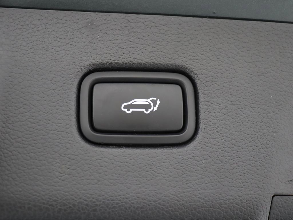 Used 2021 Hyundai Palisade Calligraphy AWD/4WD image 46
