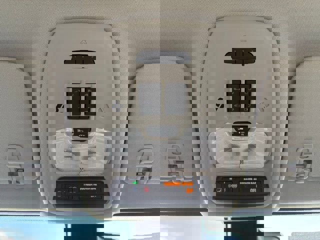 New 2026 Buick Encore GX Avenir image 29