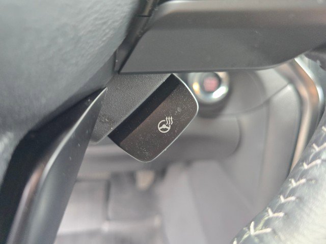 Used 2022 Subaru Ascent Onyx Edition image 38