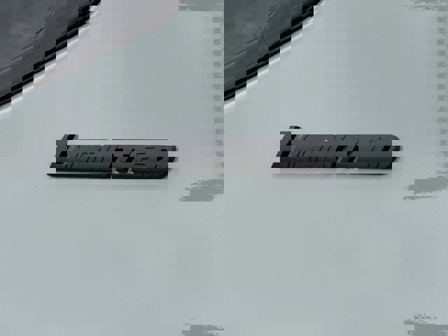 Used 2026 Toyota Tundra Limited image 9