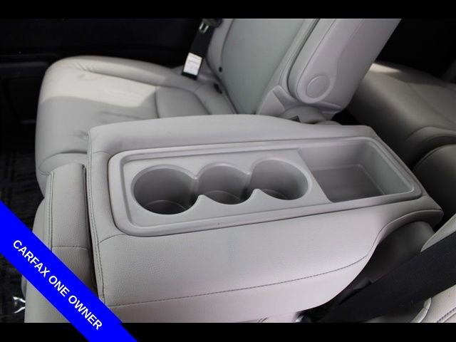 Used 2023 Honda Odyssey Touring image 27