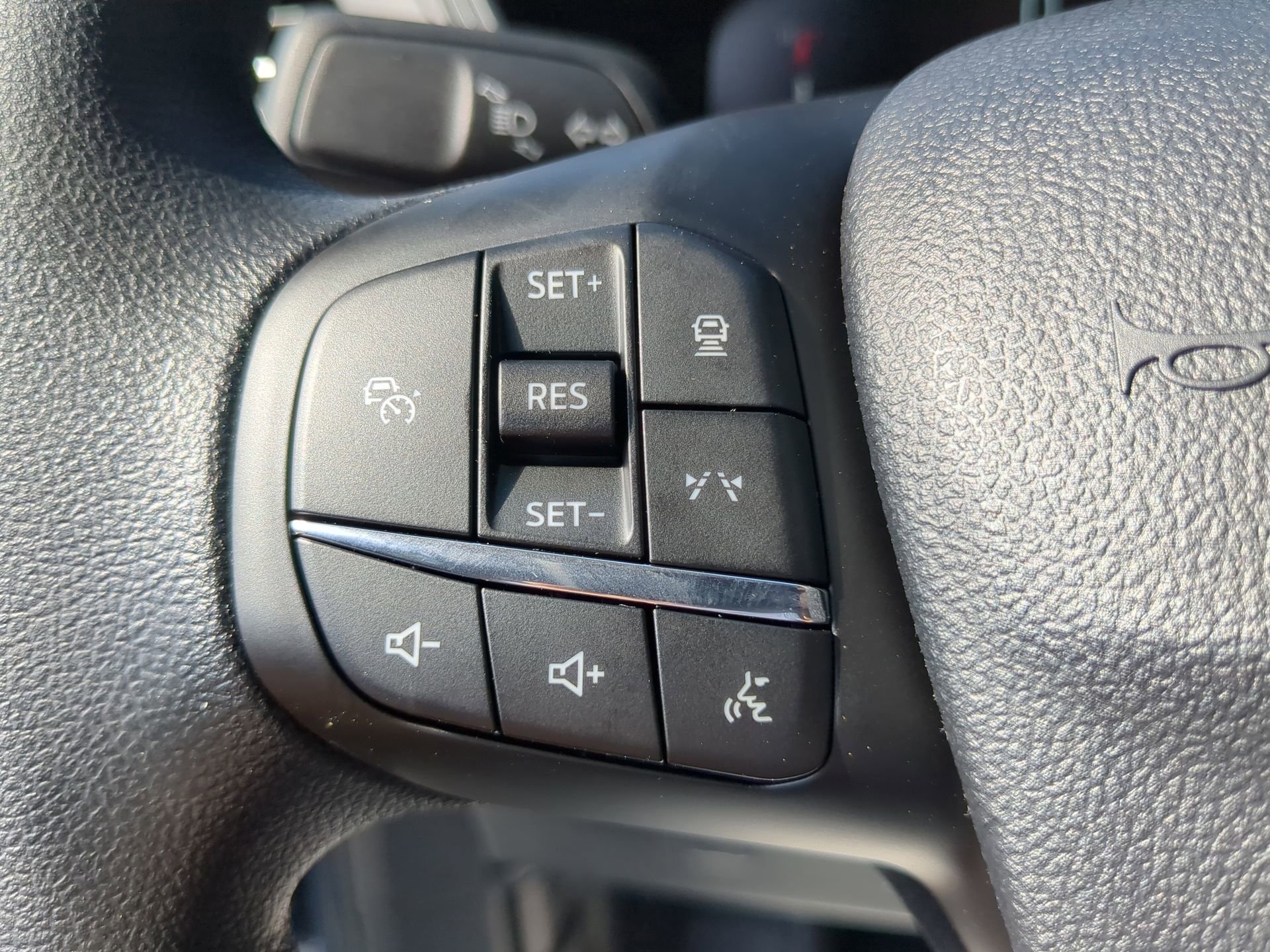 New 2026 Ford Escape Active w/ Tech Pack #1 FWD image 59