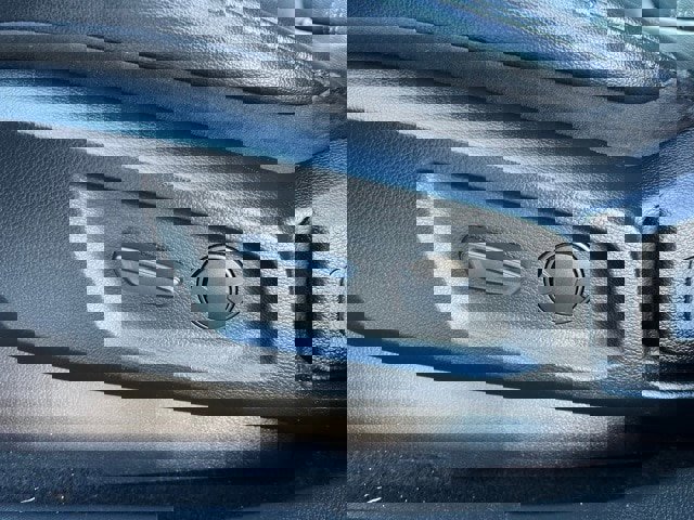 Used 2019 Ford Ranger Lariat w/ Technology Package image 11