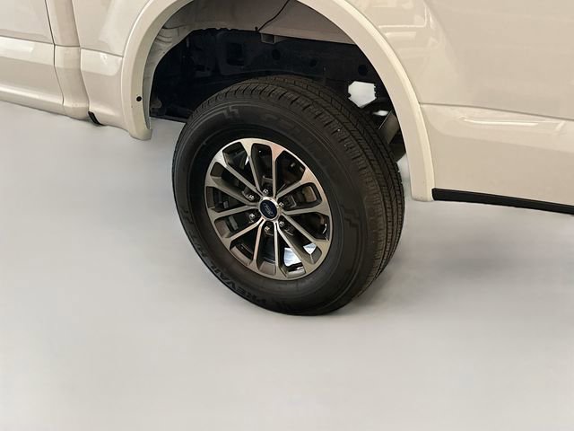 Used 2019 Ford F150 XLT w/ Equipment Group 301A Mid AWD/4WD image 29