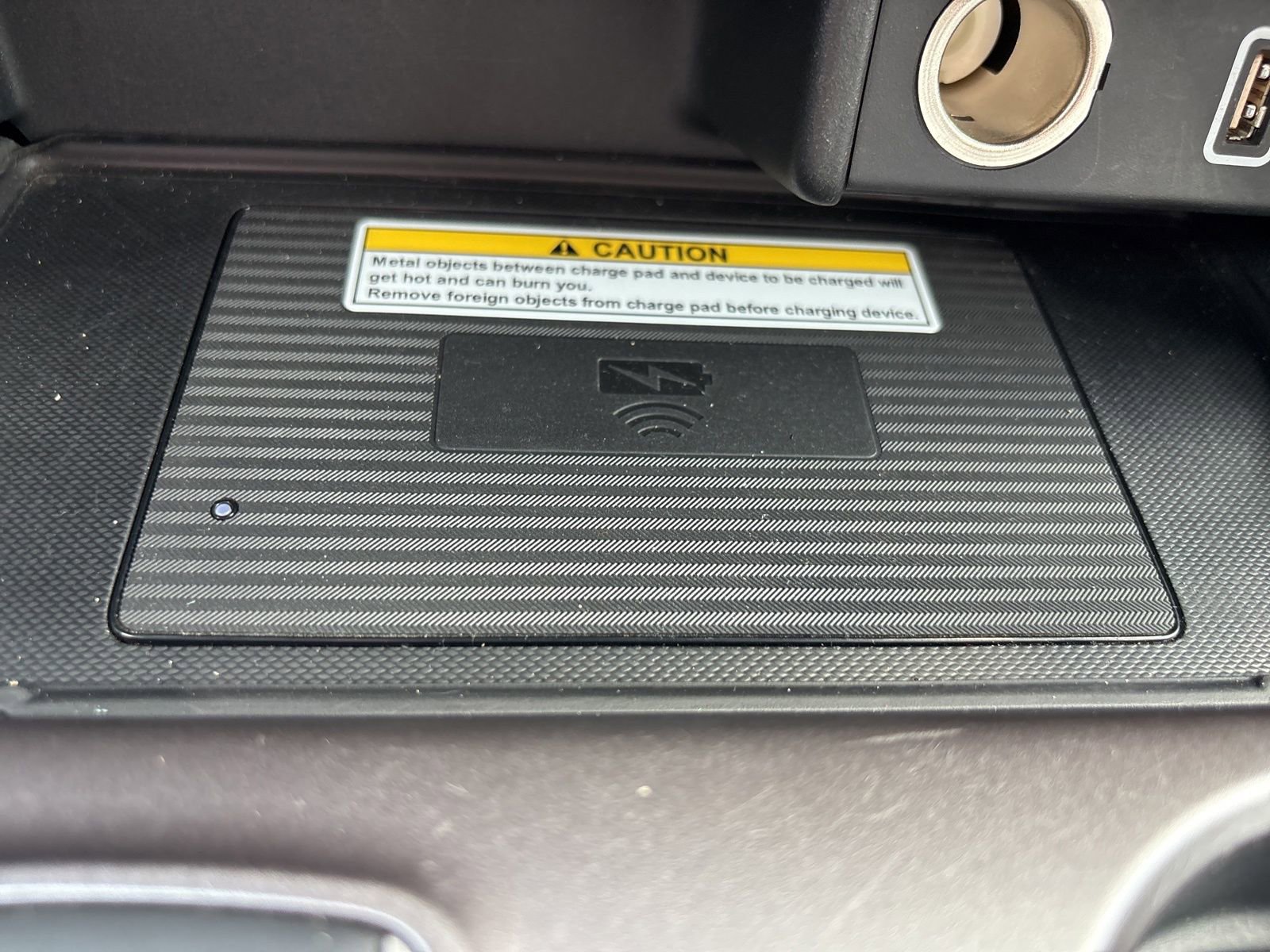 Used 2023 Honda Passport EX-L image 28