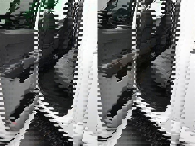 Used 2024 Ford F250 XLT image 18