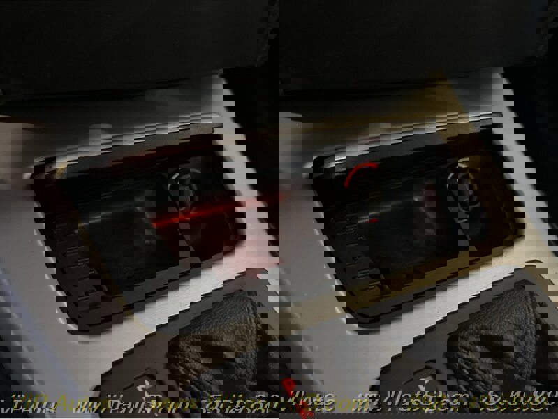 Used 2008 BMW 328i Convertible image 27