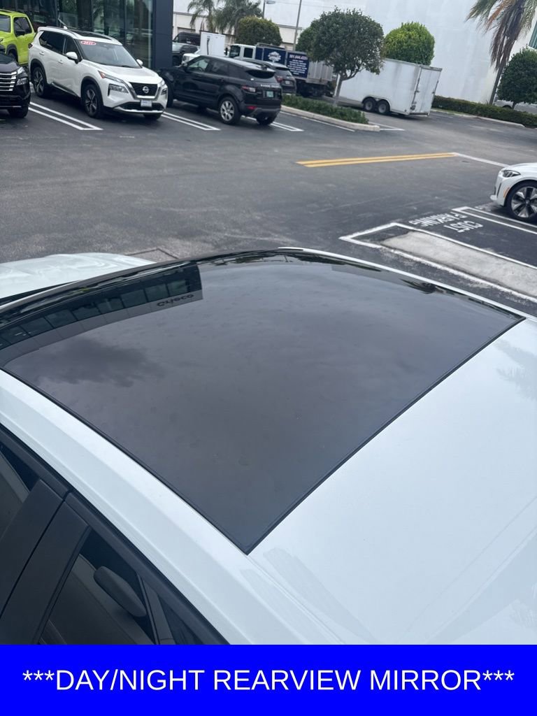 Used 2019 Volkswagen Jetta R-Line image 5