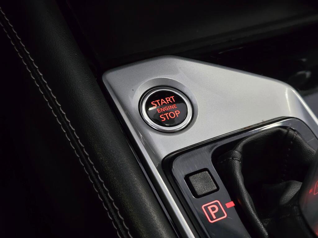 Used 2023 Nissan Altima 2.5 SV image 36