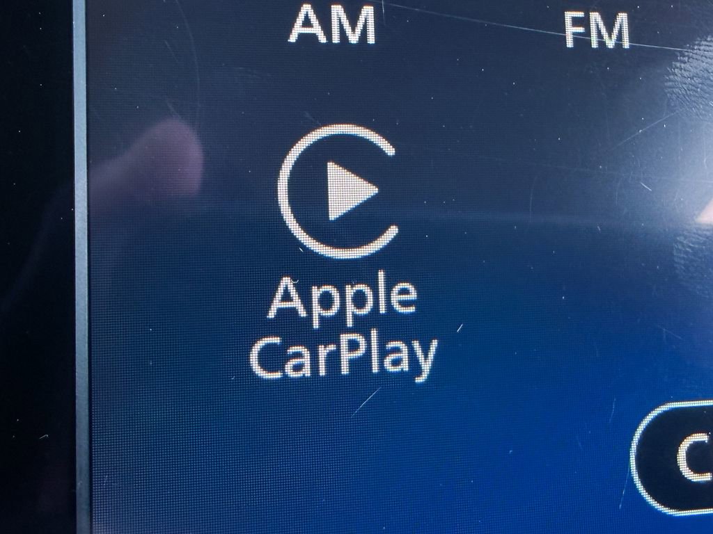 Used 2022 Nissan Kicks SV FWD image 13