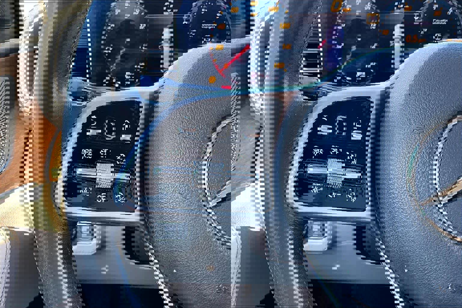 Used 2020 Mercedes-Benz GLE 350 4MATIC image 22