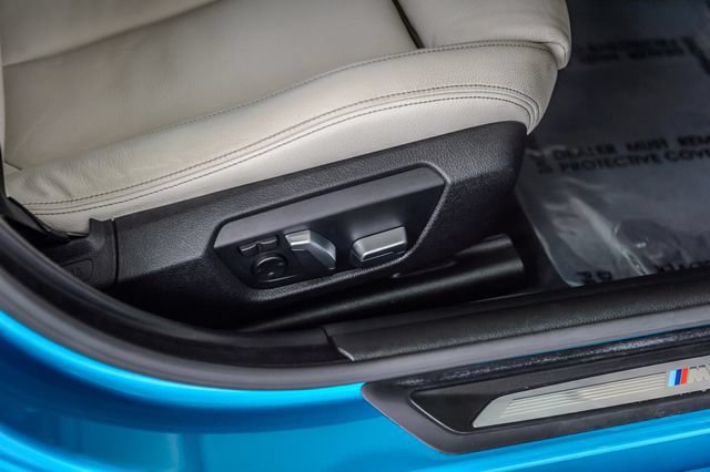 Used 2019 BMW 440i Gran Coupe xDrive AWD/4WD image 46