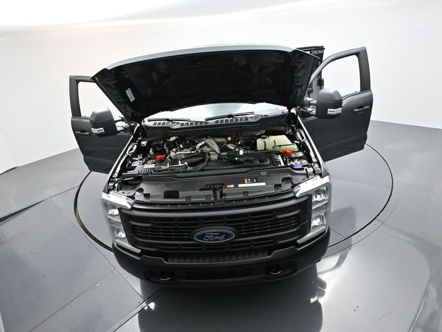New 2026 Ford F250 XL image 35