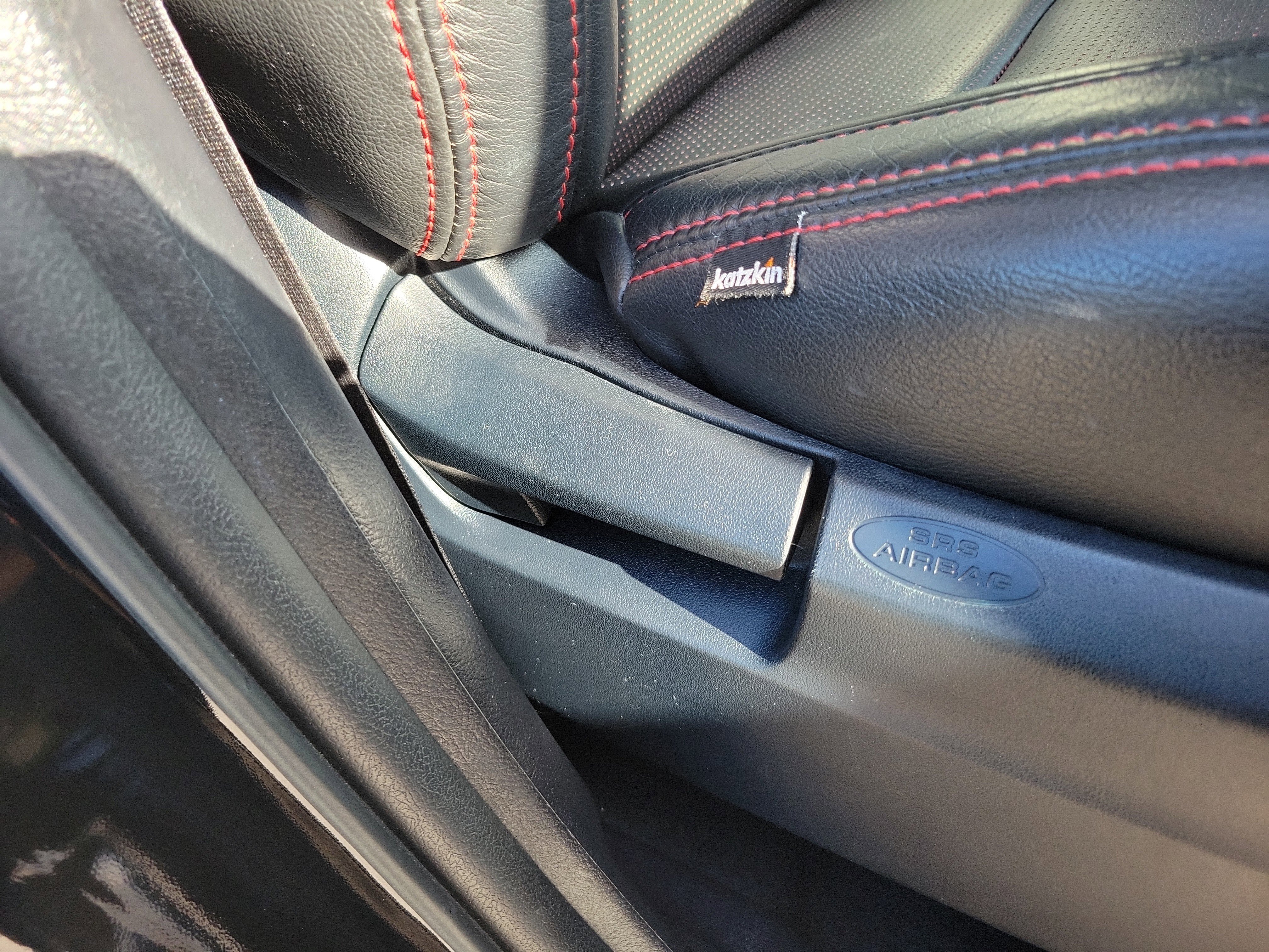 Used 2018 Toyota Tundra SR5 w/ SR5 Upgrade Package image 9