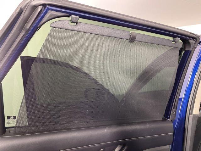 Used 2022 Nissan Pathfinder SL w/ SL Premium Package image 44