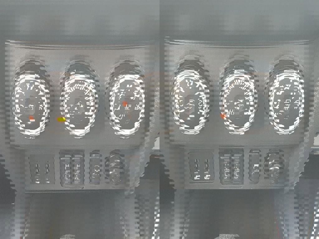 Used 2019 Mitsubishi Outlander Sport ES AWD/4WD image 26